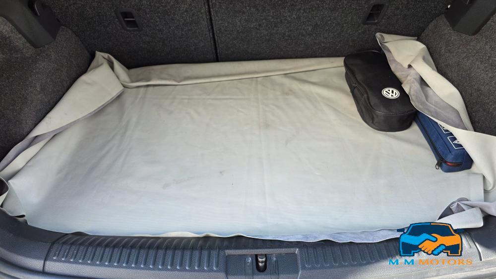 Volkswagen Polo 5 Porte Polo 5p 1.4 tdi bm Highline 90cv dsg