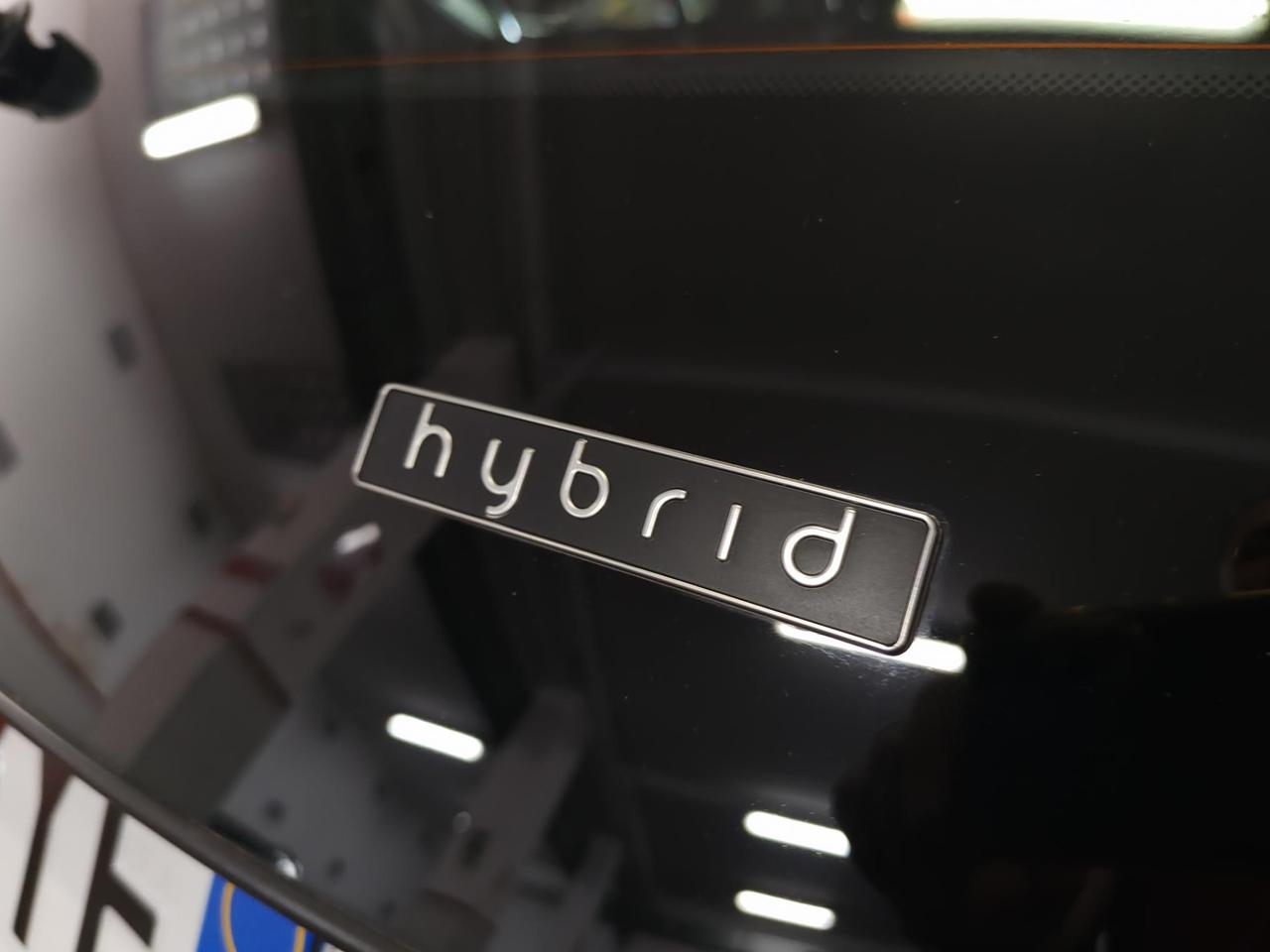 Lancia Ypsilon 1.0 hybrid Gold 70cv 5PT PREZZO REALE
