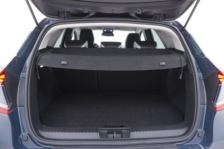 Renault Captur Hybrid E-Tech Intens BR204242 1.6 Plug-In Hybrid 159CV