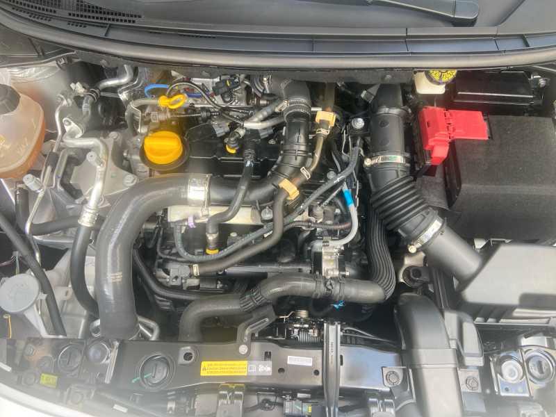 NISSAN MiCrA 1.0 ig-t Acenta 92cv