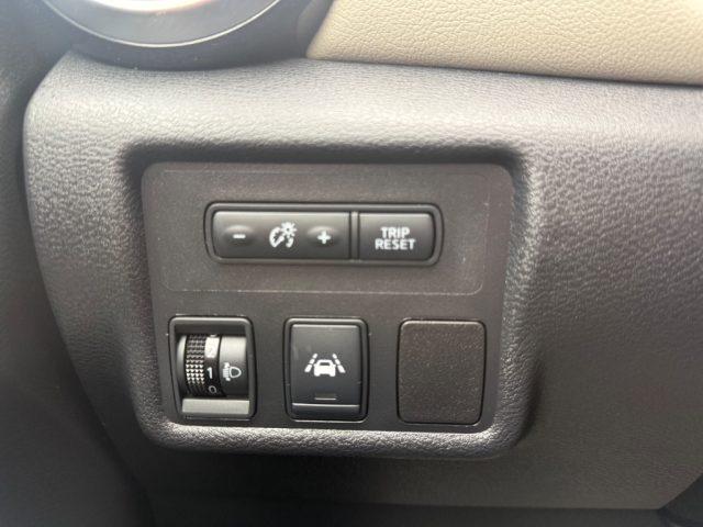 NISSAN Micra 1.5 dCi Bose Personal Edition