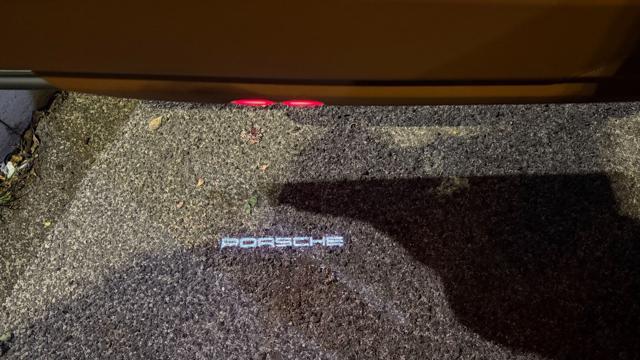 PORSCHE Cayenne 3.0 V6 E-HYBRID 340CV *ITALIANA*PRONTA CONSEGNA*