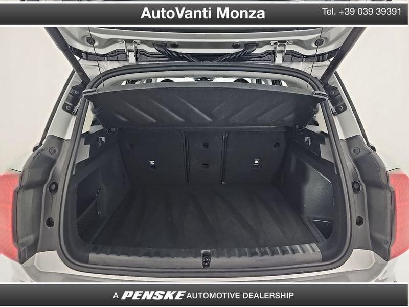 MINI Mini Countryman U25 Mini C Classic Countryman