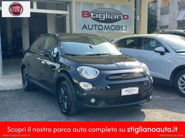 FIAT 500X 1.3 M.Jet 95 CV Connect