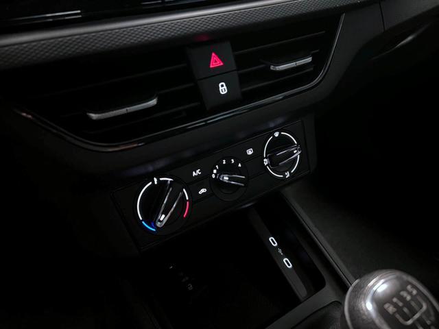 SKODA Kamiq 1.0 TSI Ambition