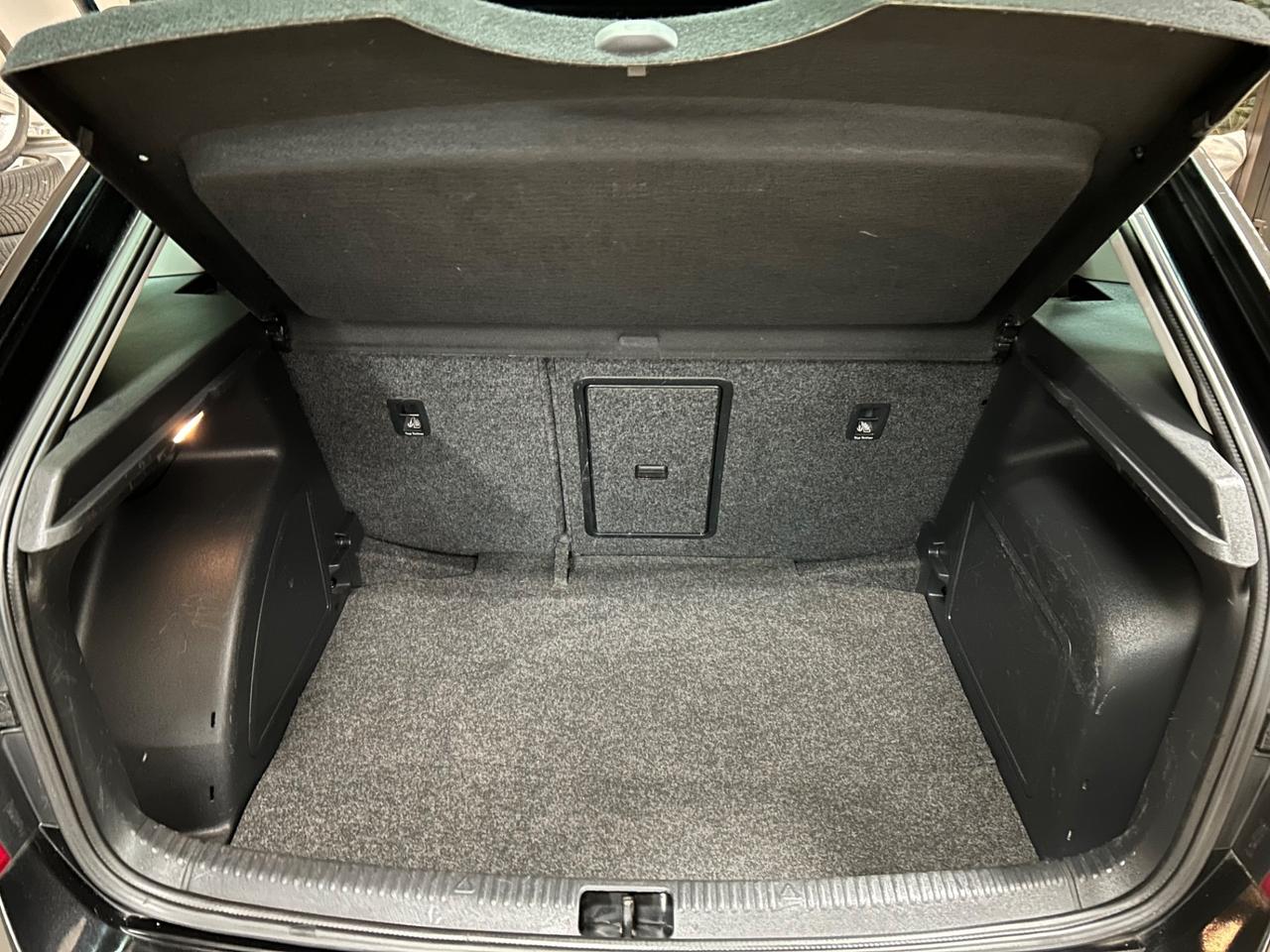 Skoda Rapid - 2014 1.6 TDI 105 CV 128.000 KM