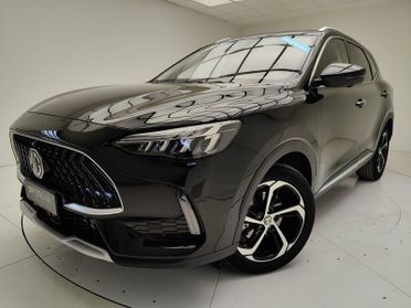 MG HS I 2023 E 1.5 t-gdi phev Luxury auto
