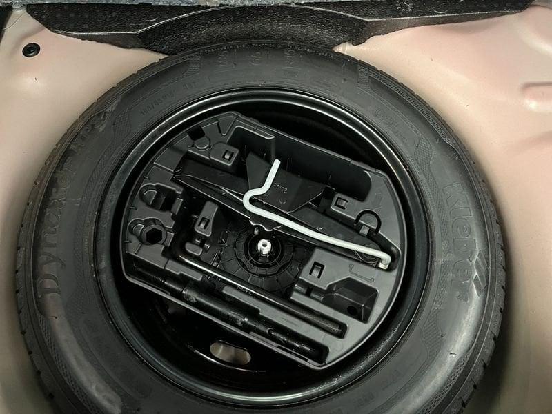 Citroën C3 C3 1.2 puretech Shine s&s 83cv