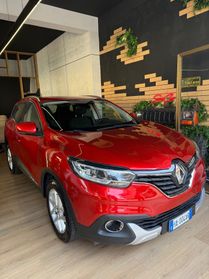 Renault Kadjar DCI