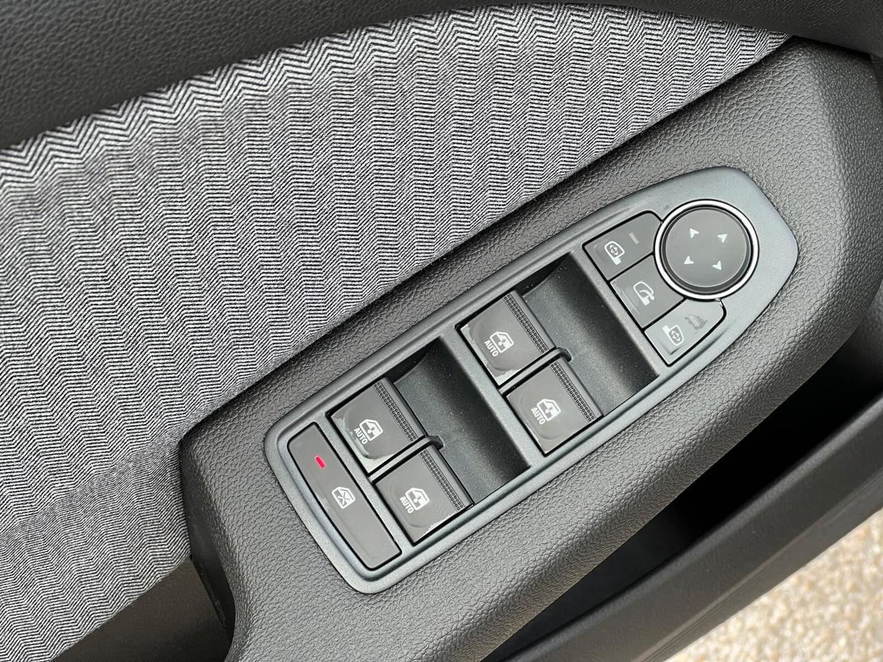 Renault Clio ECO-G 100 CV 5 porte Techno