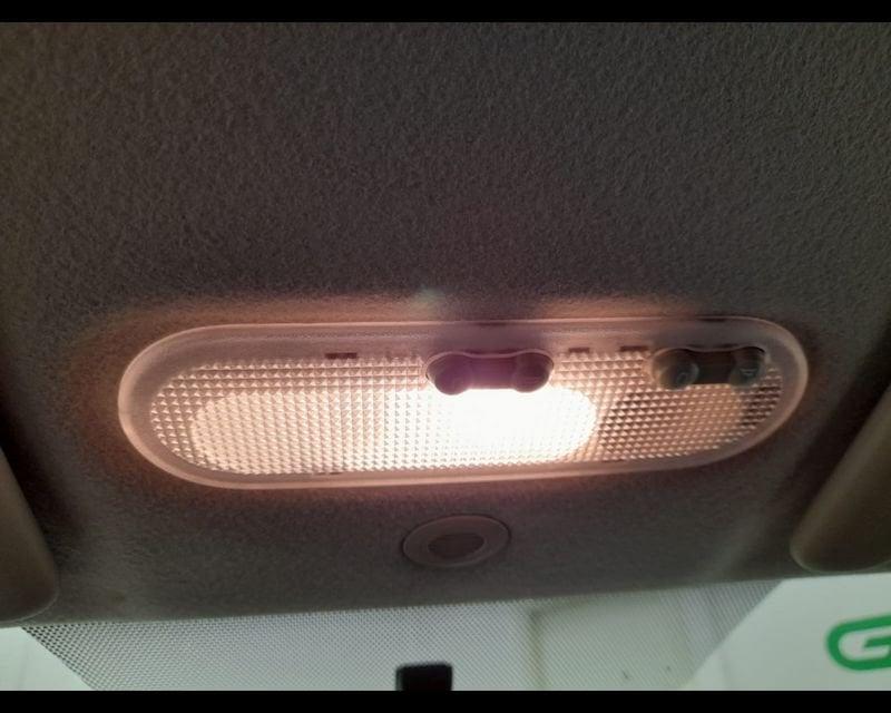 Dacia Duster I 2014 1.5 dci Prestige 4x4 110cv