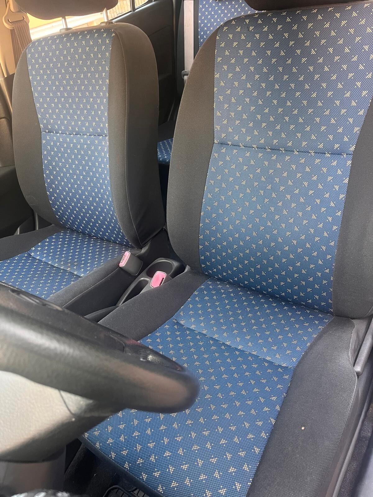 4 AUTO DA 2.5MILA a 4.0MILA IN PROMOZIONE