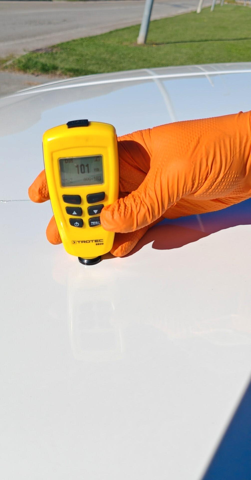 Porsche 944 S2 Cabriolet ( 49.000 KM !!)