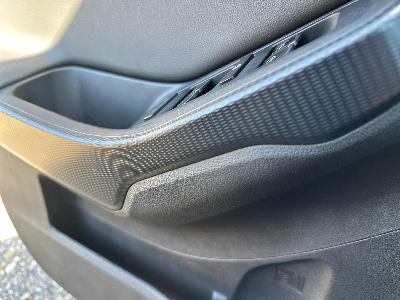 DR Motor DR 4.0 - dr 4.0 1.5 Gpl 114cv