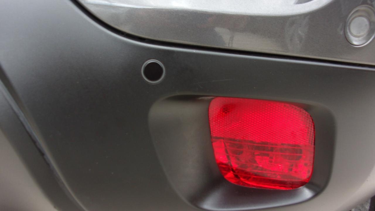 Citroen C5 Aircross BlueHDi 130 S&S EAT8 Shine