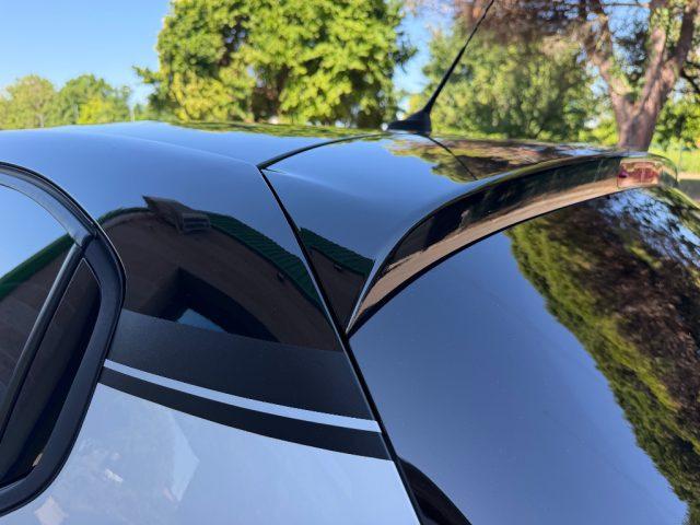 CITROEN C3 1.5 BLUEHDI SHINE 102CV UNIPROPRIETARIO