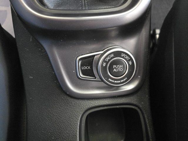 SUZUKI Vitara 1.4 Hybrid 4WD AllGrip Top solo 3400 km come nuova
