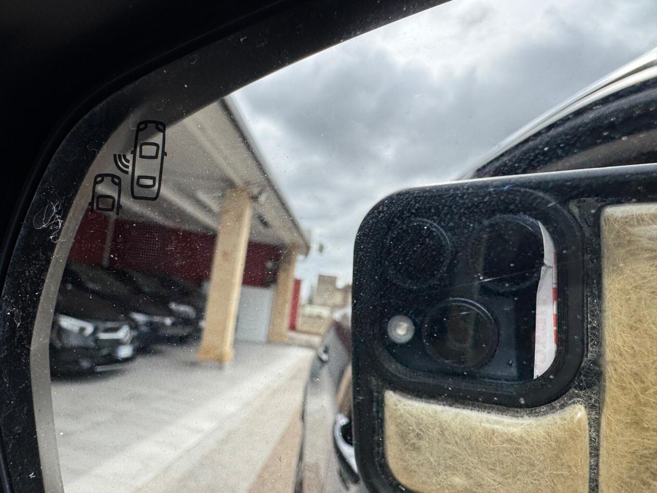 Peugeot 3008 HDi 130 EAT8 Allure Retroc led Iva
