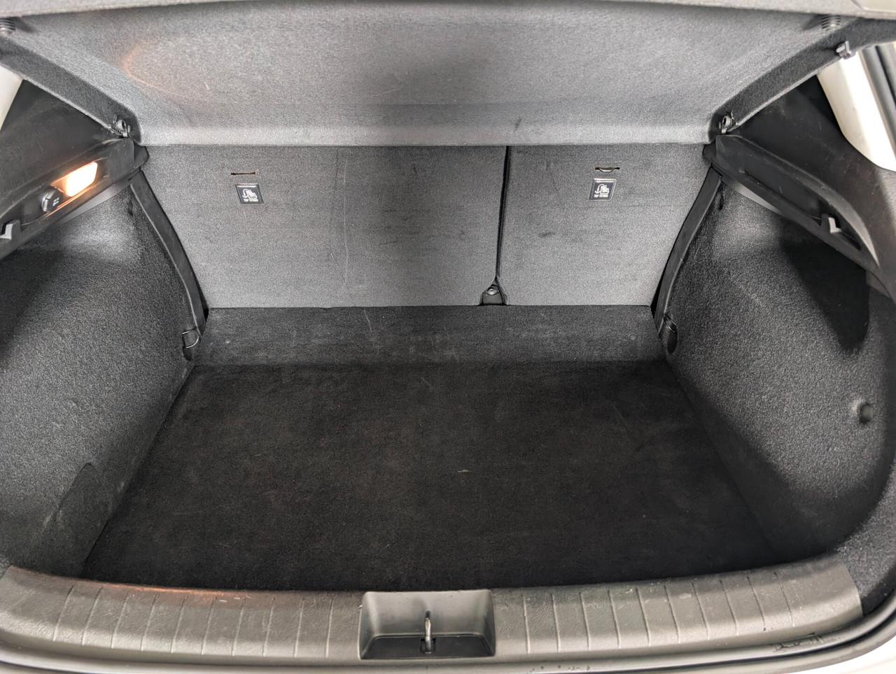 Fiat Tipo 1.3 Mjt S&S 5 porte Sport