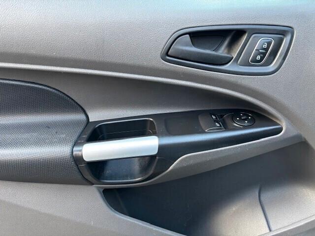 FORD Transit CONNECT 1.5 TDCI 120cv 220/240 L2 H1