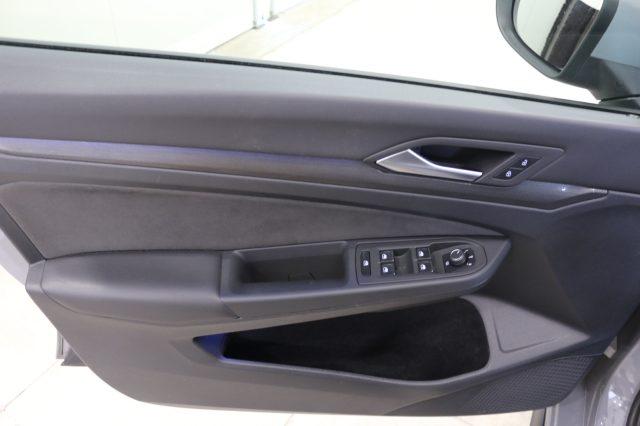 VOLKSWAGEN Golf 2.0 GTI 245CV "" MANUALE "" FULL LED ""