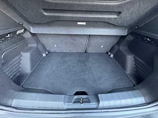 Jeep Avenger 1.2 Turbo 100 CV Altitude