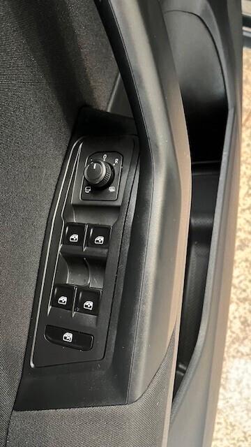 Volkswagen T-Roc 2.0 TDI SCR 150 CV DSG Life