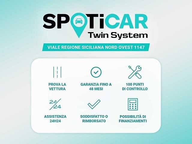 Peugeot 208 PureTech 100 Stop&Start 5 porte Style
