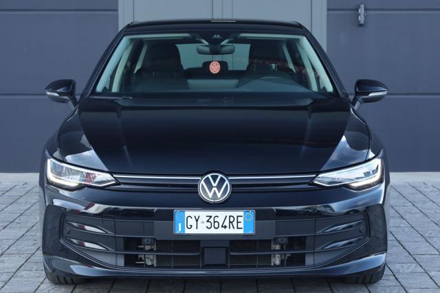 VOLKSWAGEN Golf 2.0 TDI 115 CV SCR Life PREZZO NETTO