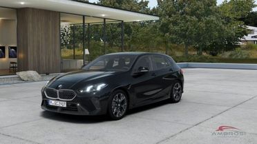 BMW 118 Serie 1 d Msport Pro Premium Package