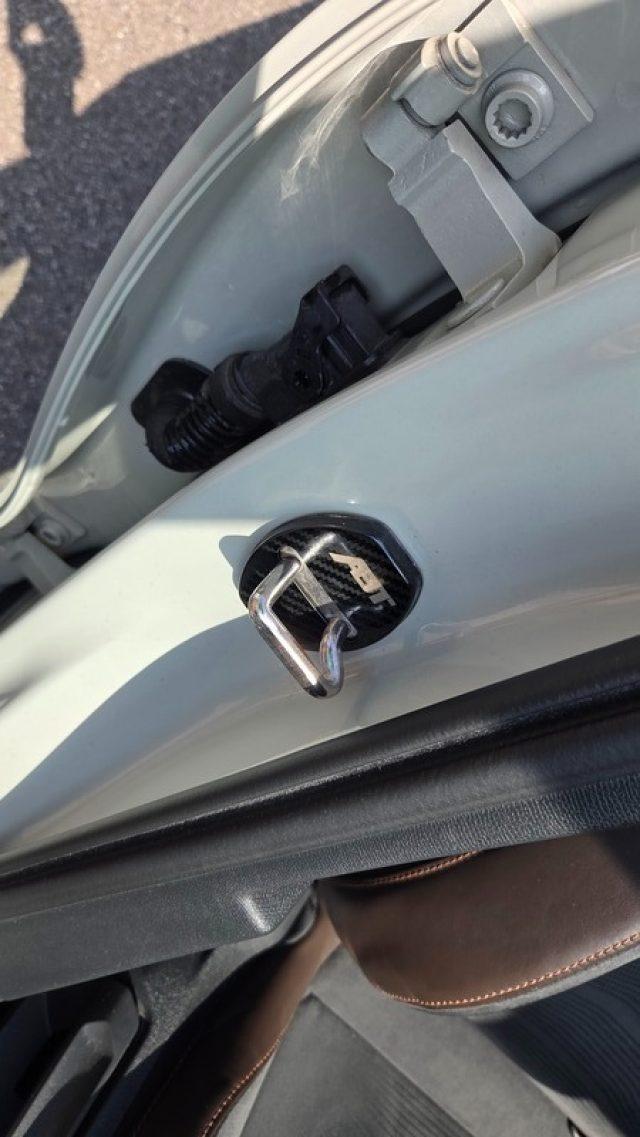 CUPRA Formentor 2.5 TSI 4Drive DSG VZ5 Taiga Grey PERMUTE