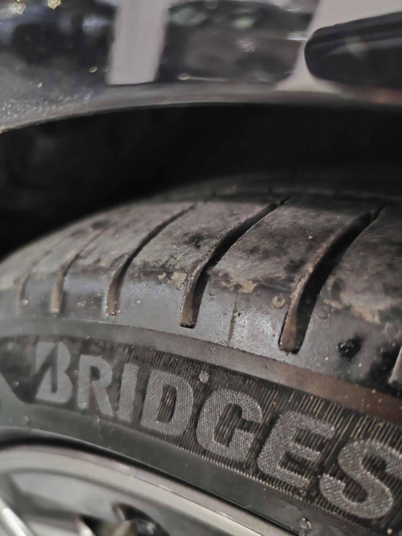 Mercedes-benz A 200d Automatic Premium AMG Tetto