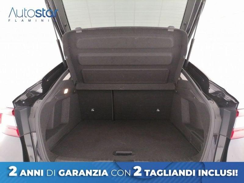 Renault Arkana 1.6 E-Tech full hybrid Intens 145cv