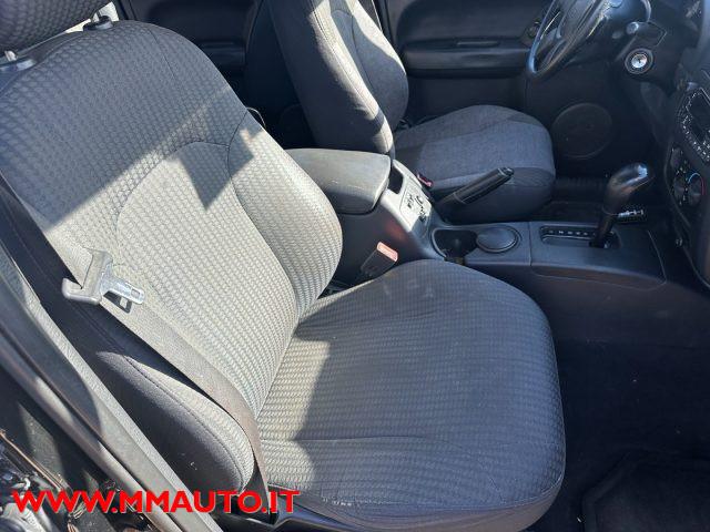 JEEP Cherokee 2.8 CRD Sport!!!!