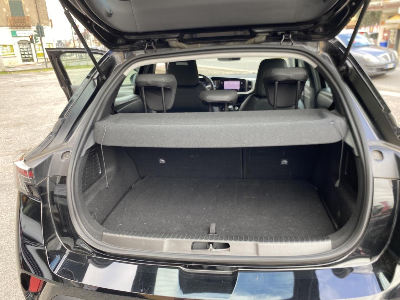 OPEL MOKKA 1.5 DCI 110CV GS Line