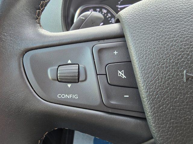 TOYOTA Proace 2.0D 180 CV Black Edition