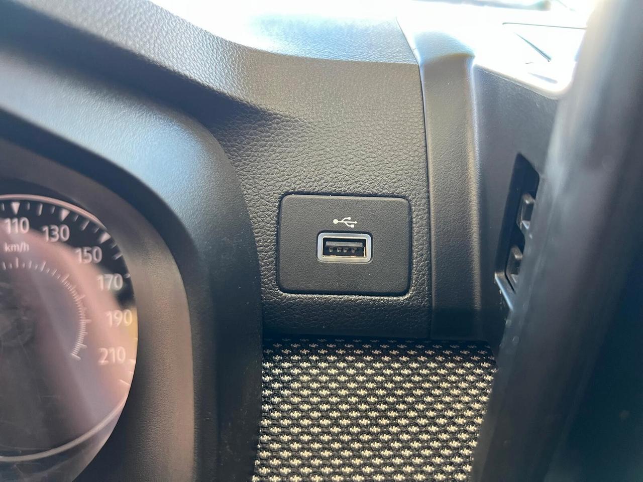 DACIA JOGGER 7 POSTI 1.0 GPL 100CV EXTREME UP