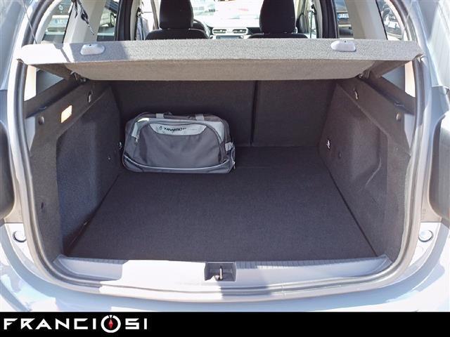 DACIA Duster 1.0 TCe GPL Journey UP 4x2