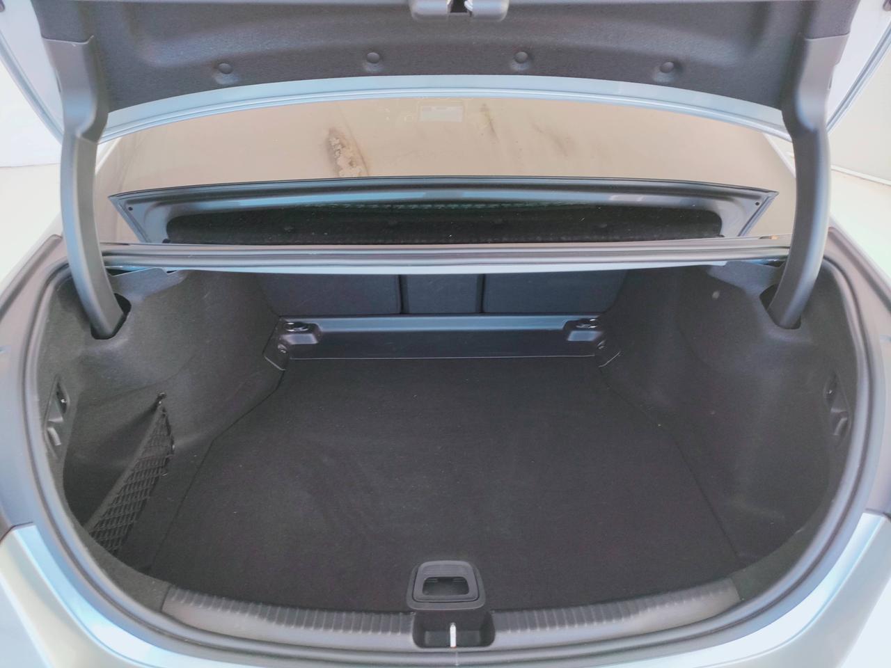 Mercedes-Benz Classe C-W206 Berlina 2021 - C 220 d mhev Premium 4matic auto