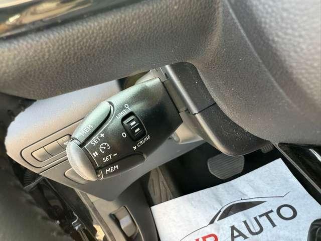 Citroen C3 Aircross AUTOM. 1.2 puretech Max 130 S&S EAT6 PROMO FIN