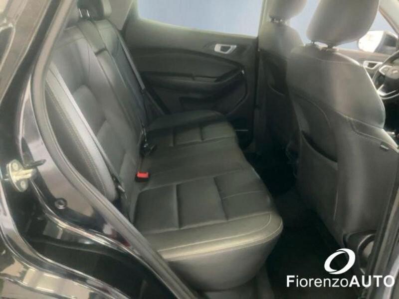 Dr 4.0 1.5 GPL 84Kw - PREZZO REALE