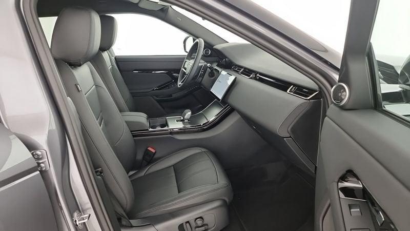 Land Rover RR Evoque 1.5 I3 PHEV 269 CV AWD Auto Dynamic SE