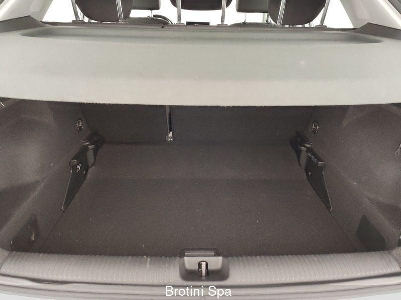 Audi Q2 Q2 35 TFSI Admired Advanced