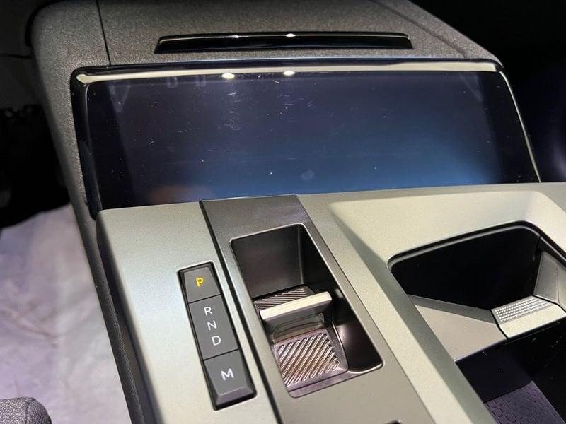 Opel Grandland Grandland 1.2 Hybrid 136 CV EDCT GS