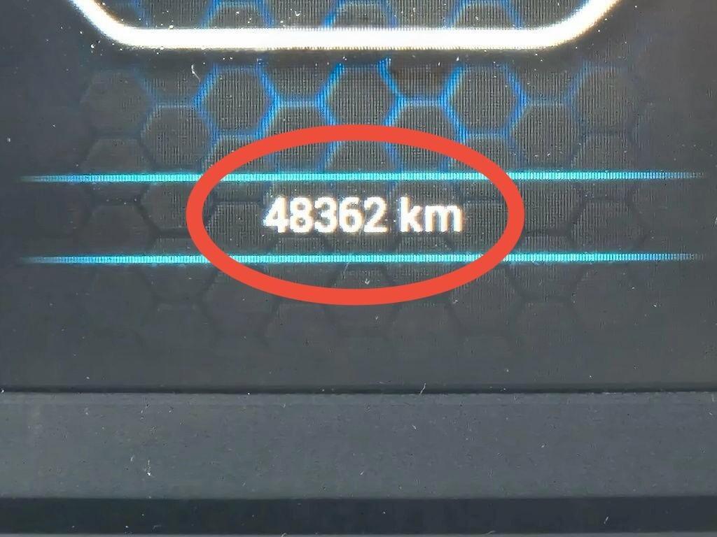 IVECO DAILY 60C18 3.0hpi FURG CON SPONDA