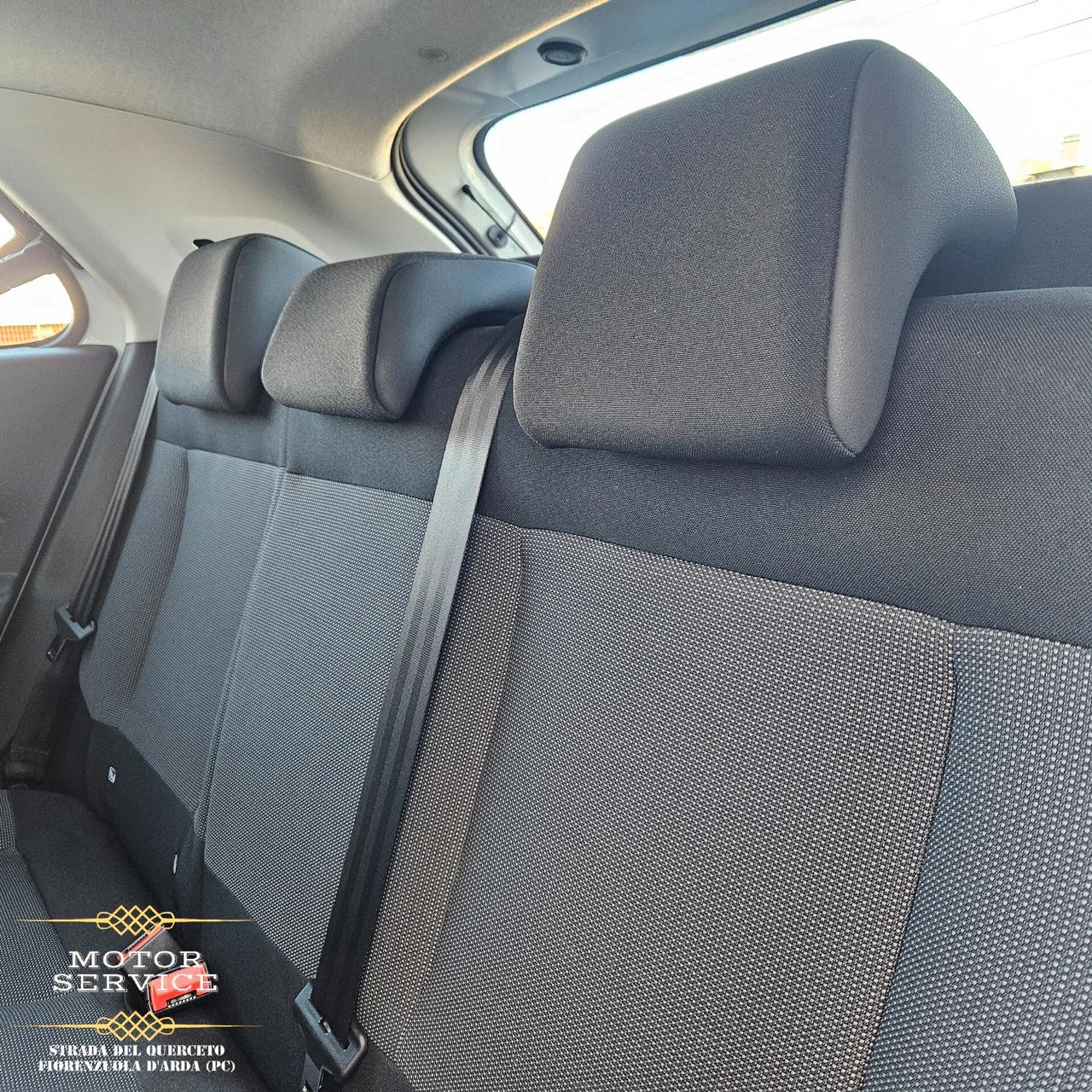 Citroen C4 Shine 51000km PREZZO FINALE E REALE