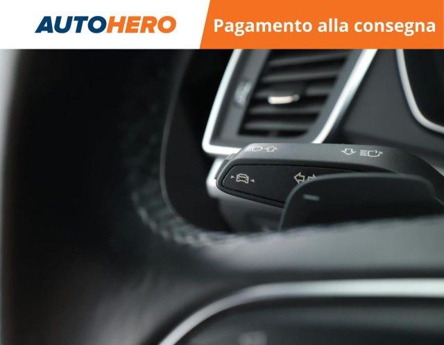 AUDI Q5 SPB 40 TDI quattro S tronic Business Advanced
