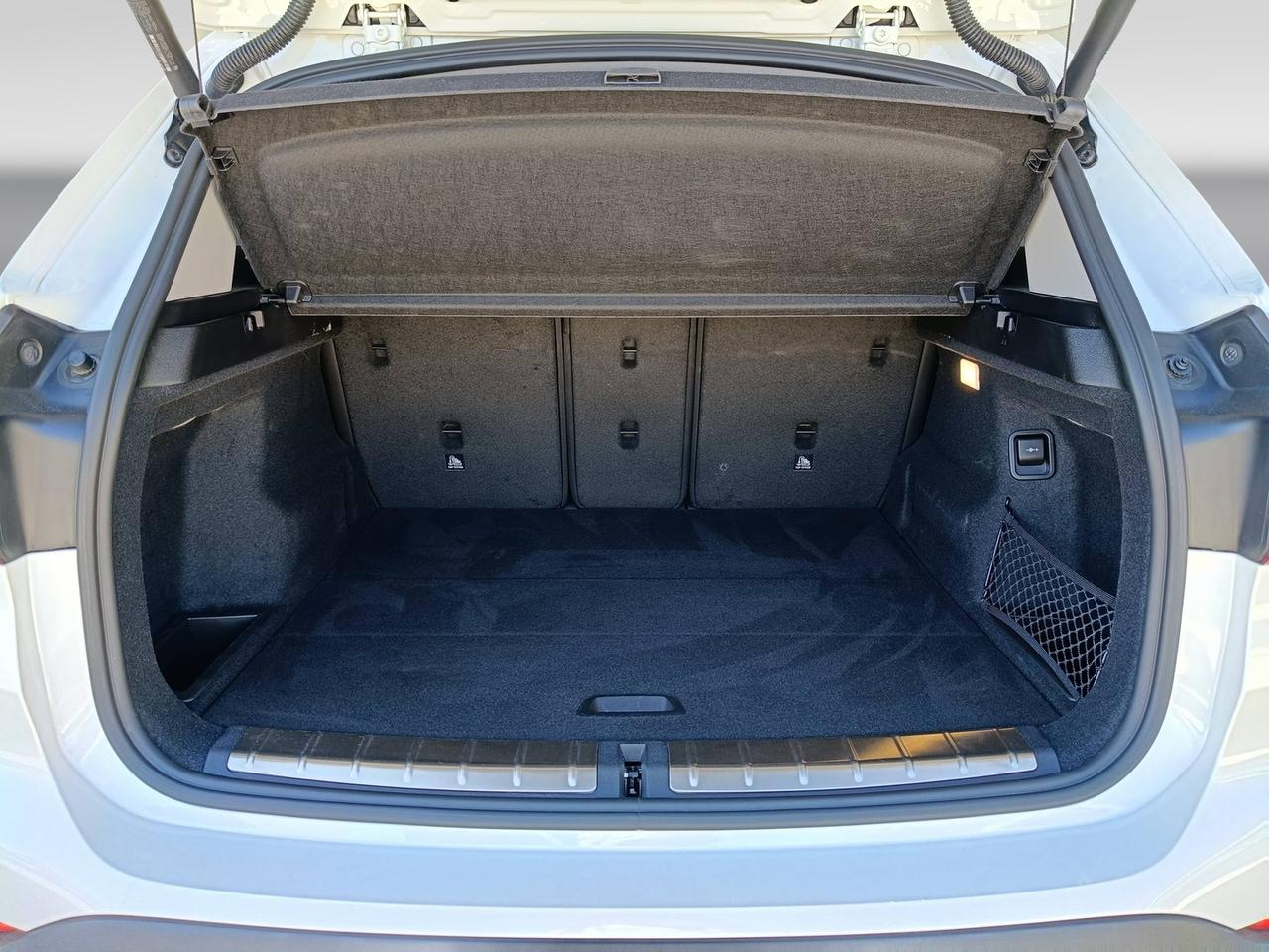 BMW X1 F48 2019 - X1 sdrive16d xLine auto