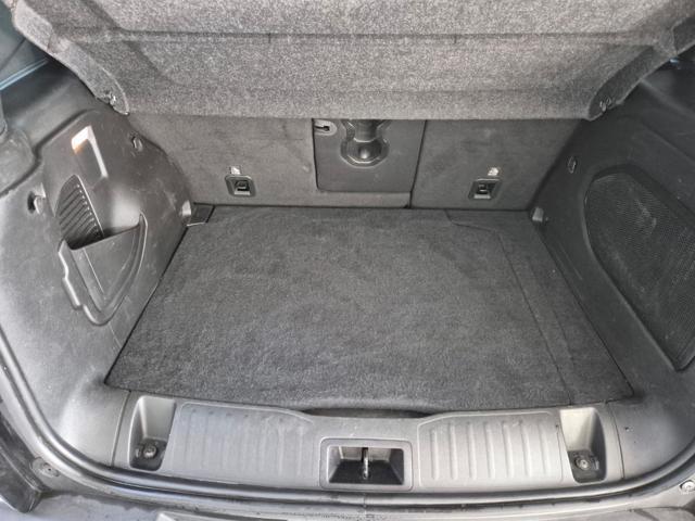 JEEP Renegade 1.3 T4 240CV PHEV 4xe AT6 S STRAFULL OPTIONAL