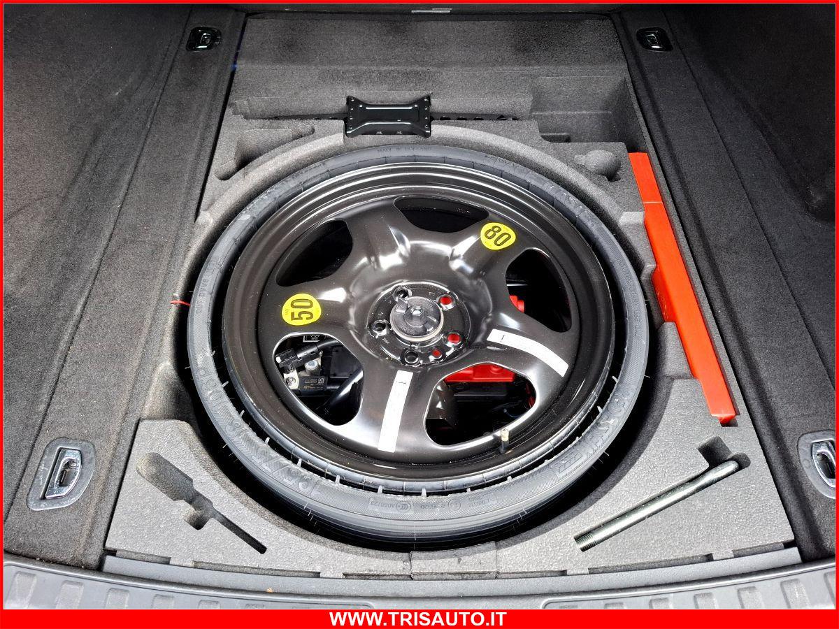 ALFA ROMEO Stelvio 2.2 TD At8 Ti Q4 Business (FARI XENON+NAVI)